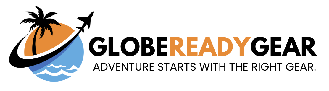 GlobeReadyGear